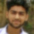 Raju Kotagal
